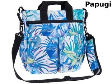 ВМЕСТИТЕЛЬНАЯ СУМКА ДЛЯ КОЛЯСКИ, БОЛЬШИЕ сумки для коляски для мамы, коляски, детей, ЗАКРЫТИЕ