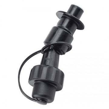 STIHL КОМБИ КАННИСТРА 3/5 Л + СИСТЕМА ЗАПРАВКИ