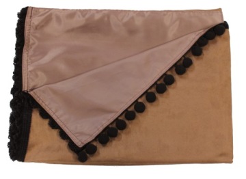 ШТОРА ДЛЯ ГРУЗОВИКА SCANIA R НОВОГО ПОКОЛЕНИЯ + КРЮКИ!