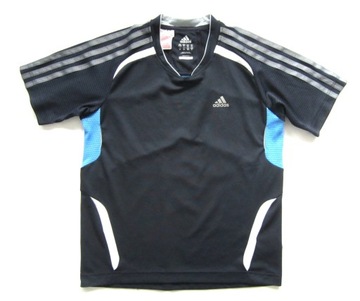 ADIDAS_11/12 lat_152 cm_Climacool_Clima 365