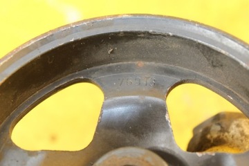 POMPA WSPOMAGANIA BOXER JUMPER 1.9 D