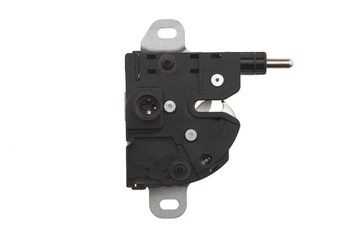 ЗАМОК КАПОТА, КРЫШКА FORD TRANSIT 00-06