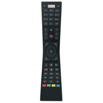 PILOT DO TV JVC ZAMIENNIK RM-C3331