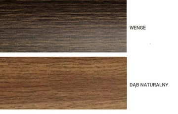 РАСШИРИТЕЛЬНАЯ ПОЛОСКА приклеенная в различных цветах CEZAR 3