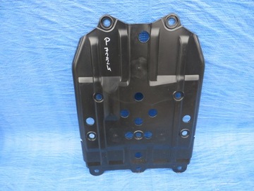 НАПОЛЬНАЯ КРЫШКА ДВИГАТЕЛЯ POLARIS RANGER ОРИГИНАЛЬНАЯ НОВАЯ