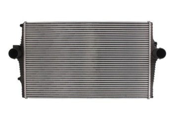 INTERCOOLER VOLVO S60 S80 V70 II XC70 II NOWY