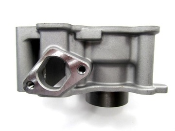 Cylinder Power Force tłok 38 mm MBK Booster Nitro Ovetto 50 4-suw 4T