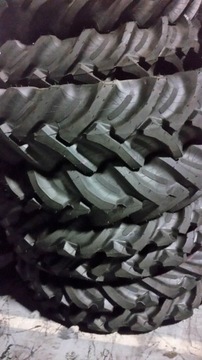 2x OPONA 12.4-28 1360 8PR TT AGSTAR