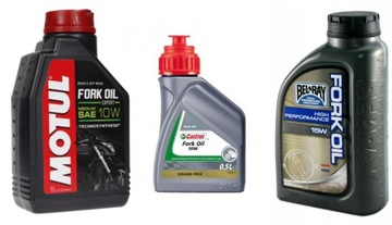 Герметики для лаг x2 HD VRSCA VRSCAW VRSCB VRSCD Bonyfish