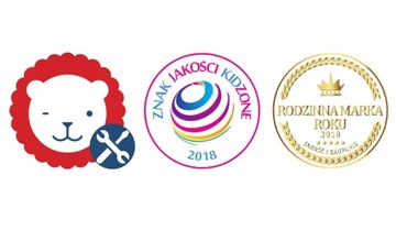 БОЛЬШОЙ складной СКУТЕР до 100 кг подшипники ABEC-7 амортизатор LIONELO LUCA