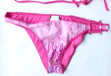 КУПАЛЬНИК БИКИНИ CALZEDONIA 70A-B IT2 M