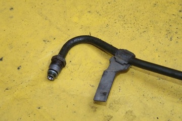 КАБЕЛЬ ПИТАНИЯ VW T5 2.5 TDI 7H1422891N