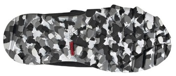 КРОССОВКИ ADIDAS TERREX AGRAVIC 38 2/3 ЧЕРНЫЕ EF3635