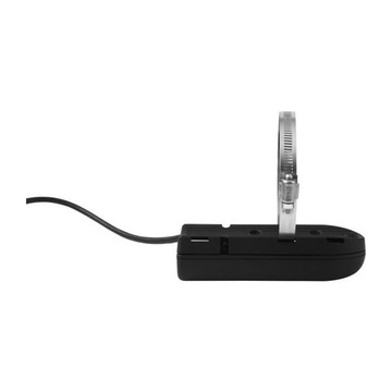 ЭХОЗОНД GARMIN Striker VIVID 7sv GPS-ПЕРЕДАТЧИК