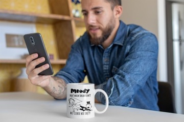 ПРИГЛАШЕНИЕ НА КРУЖКУ ДЛЯ СВИДЕТЕЛЕЙ ГРУЗОВИКА
