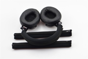 ЧЕХОЛ НА ГОЛОВУ ГУБКА НА МОЛНИИ