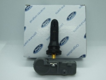 CZUJNIK TPMS CIŚNIENIA W OPONACH FORD TRANSIT MK8