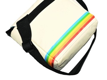 Сумка для фотоаппарата Polaroid SX70 600 Box