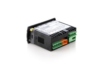 Carel КОНТРОЛЛЕР ТЕМПЕРАТУРЫ PJEZC00000 ДЛЯ СЕНСОРОВ