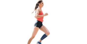 PRIM AQTIVO SPORT P708 