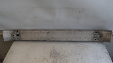 LEXUS LS 430 - БАЛКА ПЕРЕДНЕГО БАМПЕРА