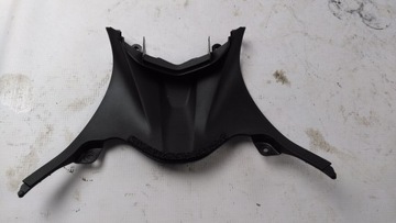Yamaha R6 2017- Rj27 zadupek łącznik