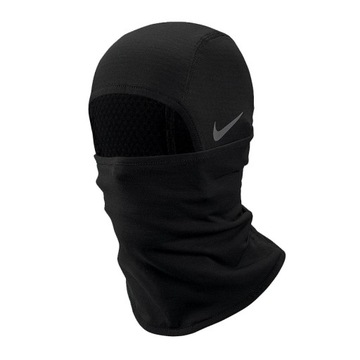 Подшлемник с капюшоном Nike Therma-FIT