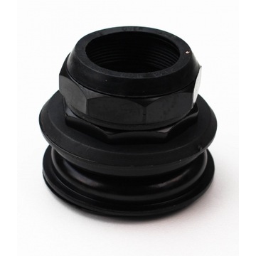 Komplet steru 1-1/8″ do ram z kielichami, 30274