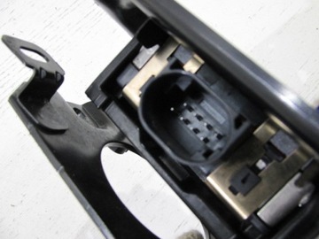 ДИСТРОНИК РАДАРНЫЙ ДАТЧИК TESLA МОДЕЛЬ S