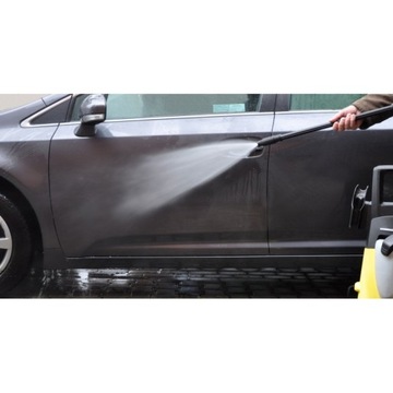 Насадка-копье для стиральной машины Karcher K2-K7 Lavor Parkside