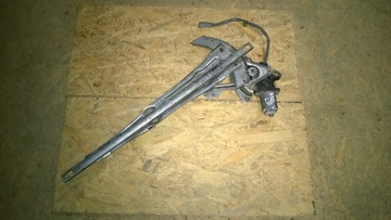 ZVEDÁK MECHANIZMUS OKNO HONDA PRELUDE V LEVÝ 97-