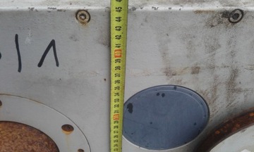 ШЕСТЕРНЯ 120/1 ОСЬ 90ММ