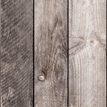 murando TAPETA ROLKA DREWNO 0,5x10m n-C-0234-j-a