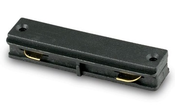 ШИННЫЙ КАБЕЛЬ 6М ЧЕРНЫЙ НАБОР ИЗ 8 ОТРАЖАТЕЛЕЙ 6000K