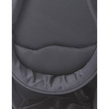 Футляр для скрипки UltraLight 4/4 MCase, фиолетовый