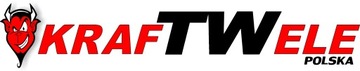 ВАЛ ПЕРЕДНЕЙ ОСИ ВИЛОЧНОГО ПОГРУЗЧИКА CAT 35D