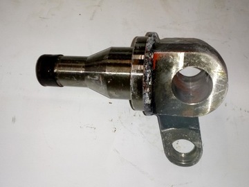 Zwrotnica Lewa HC,Hangcha CPCD 45 R RXW 19