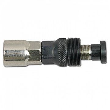 klucz BIKE HAND YC-215CB ŚCIĄGACZ DO KORB