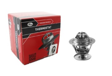 GATES TERMOSTAT DO FORD MONDEO IV MK4 1.8 TDCi