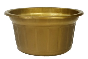 DONICZKA ⌀ 16,5 cm OSŁONKA NA STROIK