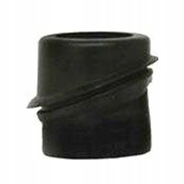 АНТЕННА ТЕЛЕСКОПИЧЕСКАЯ Daewoo Nexia NUBIRA 310253+ГУМК