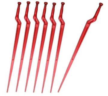 КОМПЛЕКТ ПАЛЕЦ + ВТУЛКА ДЛЯ ТРУБЫ ПОГРУЗЧИКА КОВАНЫЕ ВИЛЫ ЗУБ ZETKA 880MM КОМПЛЕКТ