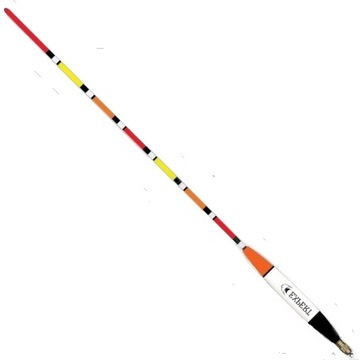 Rich Fishing Set Поплавок NOW ROD 2,40 м.