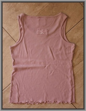 Bluzka firmy Braez rozm XL