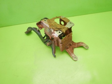 ПЕДАЛИ ТОРМОЗНОГО СЦЕПЛЕНИЯ FORD MONDEO MK1 1.8 16V