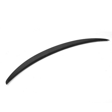SPOILER LOTKA CARBON BMW 2 F22 F87 M2 PERFORMANCE