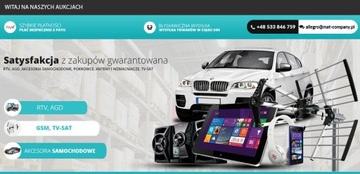 Автомобильный чехол PEVA 1-WAR XL, брезент