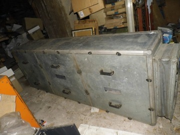 Вентиляционная установка AZ KLIMA air fla 02.00