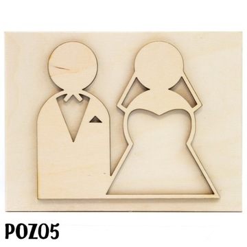 Шкатулка для обручальных колец, деревянная шкатулка, мох