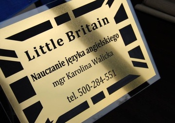 ВЫВЕСКА, ИНФОРМАЦИОННО-РЕКЛАМНЫЙ ДОСКА, ГРАВИРОВКА, 40x30см